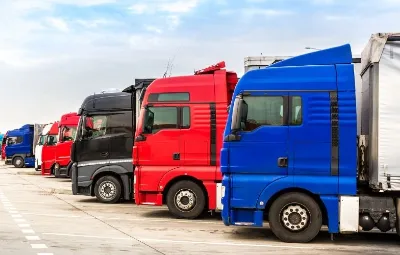 İstanbul Pertek Ambar Nakliyat