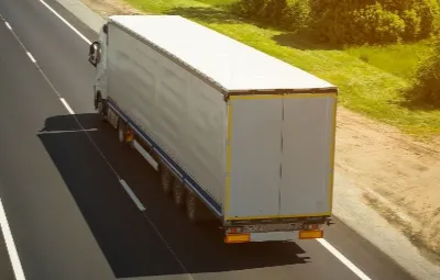 İstanbul Pertek | Parça Eşya Taşıma